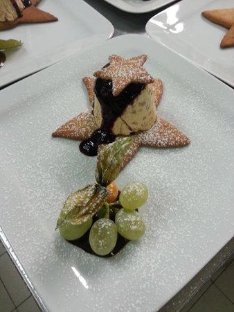 I dolci