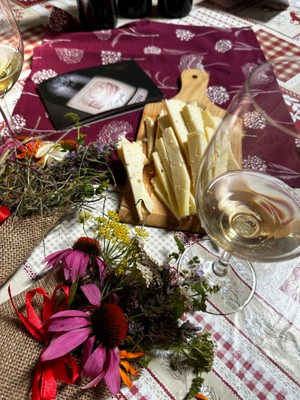 Il cibo