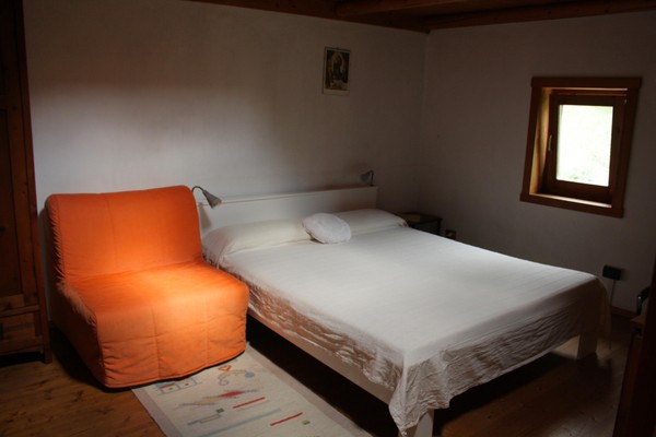 Photo of the room Farmhouse apartments La Fonte