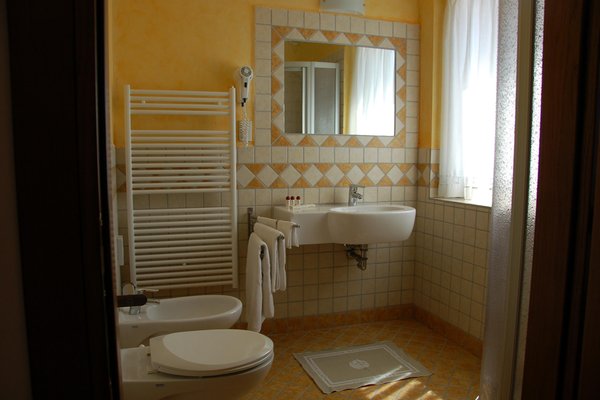 Foto vom Bad Grand Hotel Biancaneve