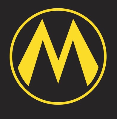 Logo Mineralienmuseum Kirchler - Schätze der Alpen