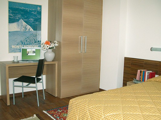 Photo of the room Residence Nido Del Faggio