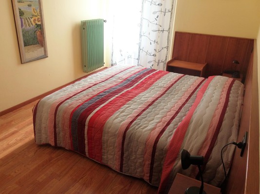 Photo of the room Hotel Vezzano