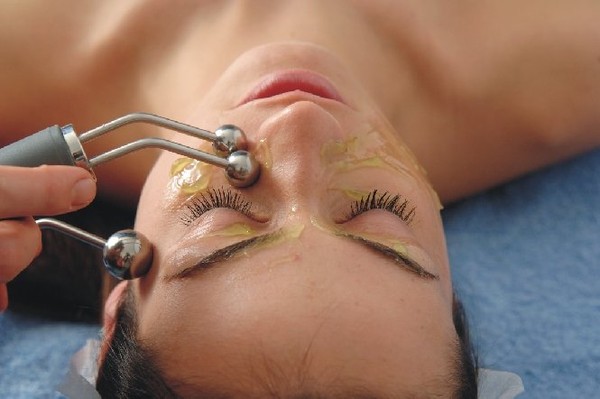 Foto der Spa Trient