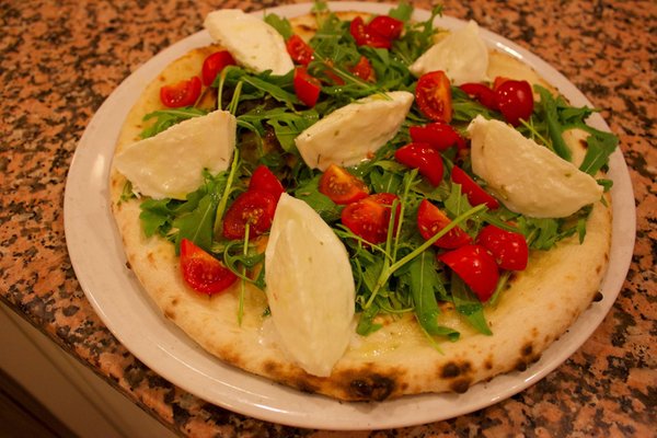 Il cibo