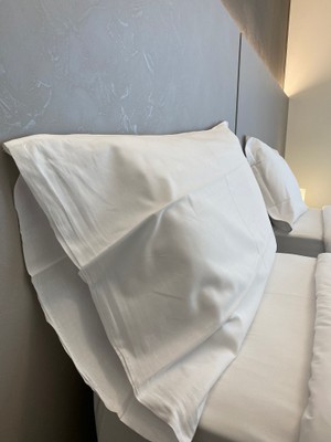 Photo of the room Hotel Fly Bike