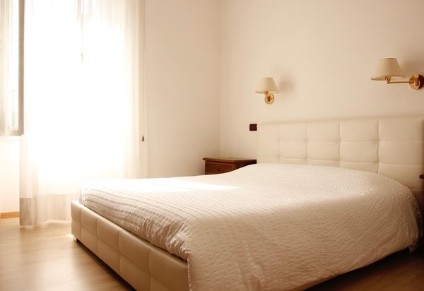 Photo of the room B&B (Garni)-Hotel Venezia