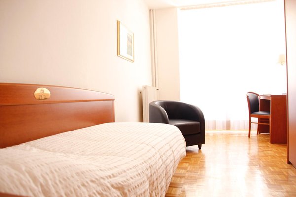 Photo of the room B&B (Garni)-Hotel Venezia
