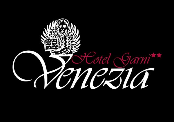 Logo Venezia