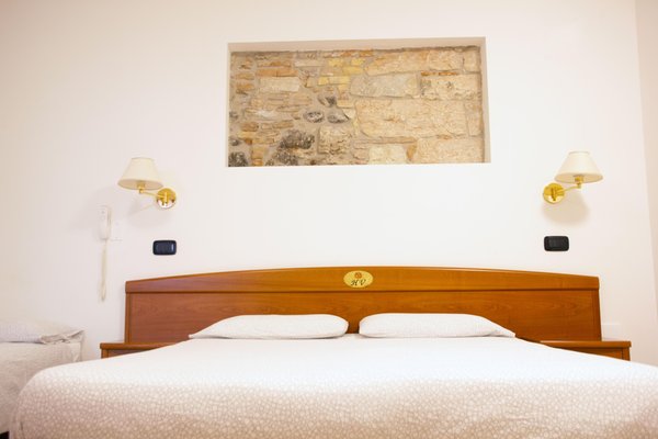 Photo of the room B&B (Garni)-Hotel Venezia