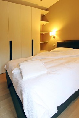 Photo of the room Residence Alla Posta MGM