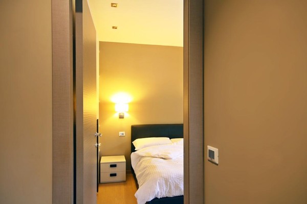 Photo of the room Residence Alla Posta MGM