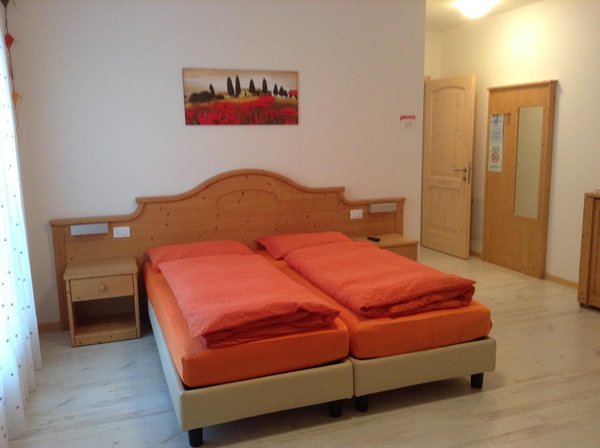 Photo of the room Farmhouse B&B + Apartments La Decima
