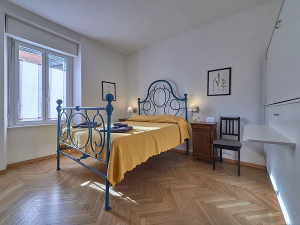 Photo of the room Bed & Breakfast La Malvasia