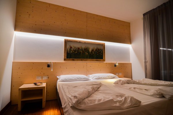 Foto vom Zimmer Residence Komodo Apartments