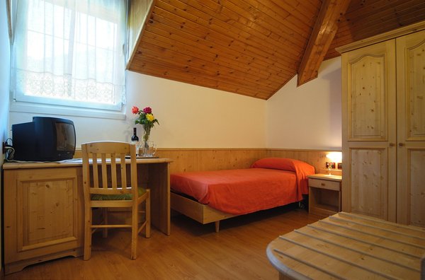 Foto della camera Hotel Karinhall
