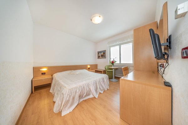 Foto della camera Hotel Karinhall