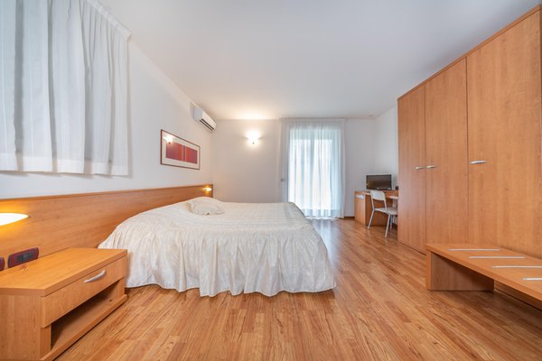 Foto della camera Hotel Karinhall