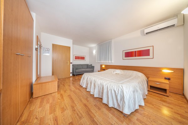 Foto della camera Hotel Karinhall