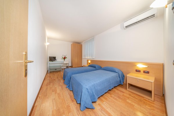 Foto della camera Hotel Karinhall