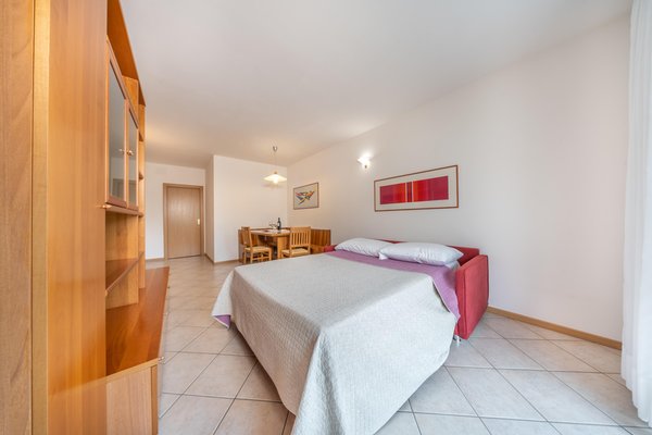 Foto della camera Hotel Karinhall