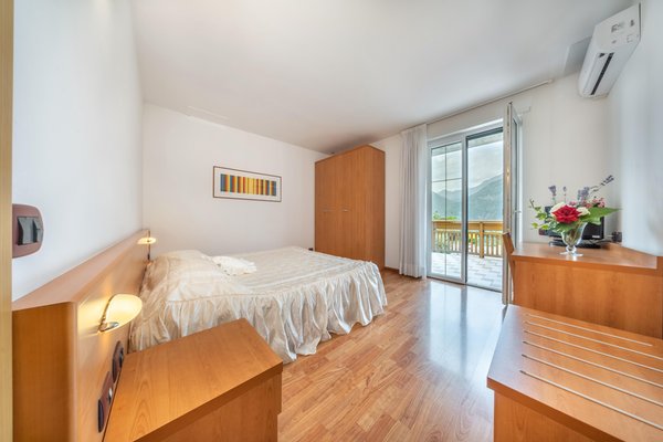 Foto della camera Hotel Karinhall