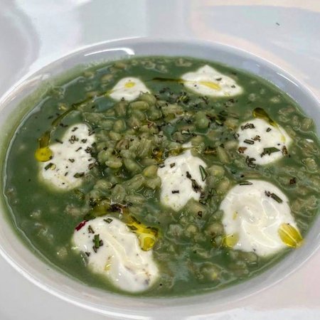 Das Essen