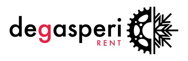 Logo Degasperi