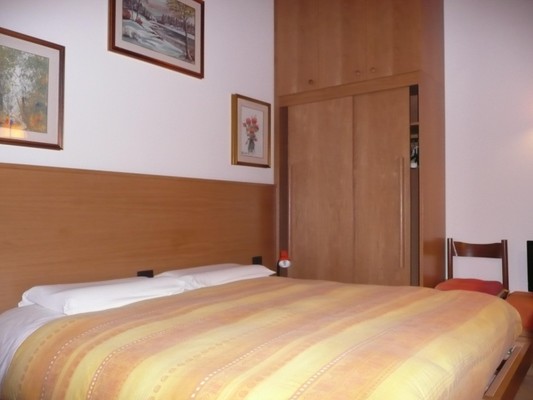 Foto della camera Bed & Breakfast Caldonazzi