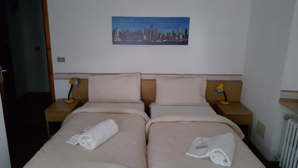 Photo of the room Residence Montechiara