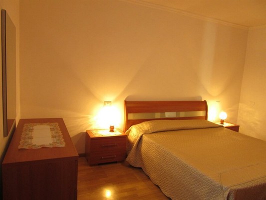 Photo of the room Apartments Sighel Noemi