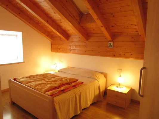 Photo of the room Apartments Sighel Noemi