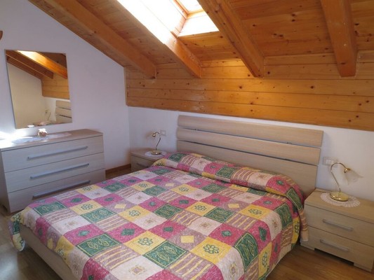 Photo of the room Apartments Sighel Noemi