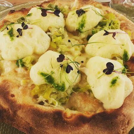 Il cibo