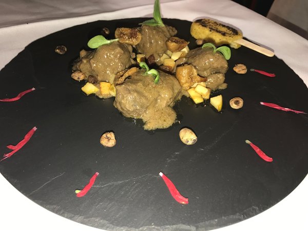 Ricette e proposte gourmet L'Altro Gusto