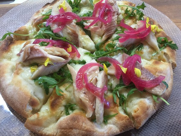 Il cibo