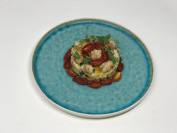 Il cibo
