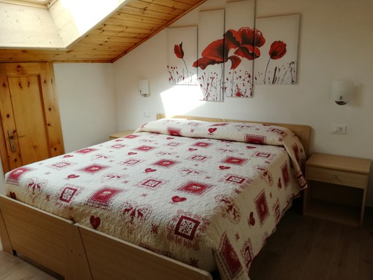 Photo of the room Guest house Maso Sveseri