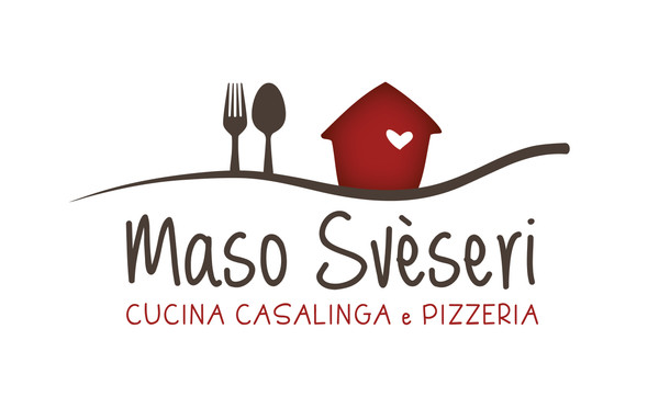 Logo Maso Sveseri