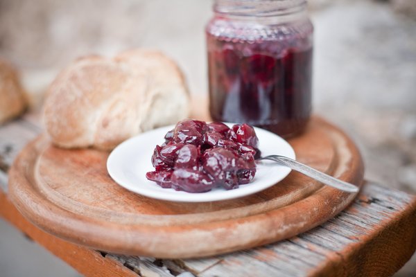 Il cibo