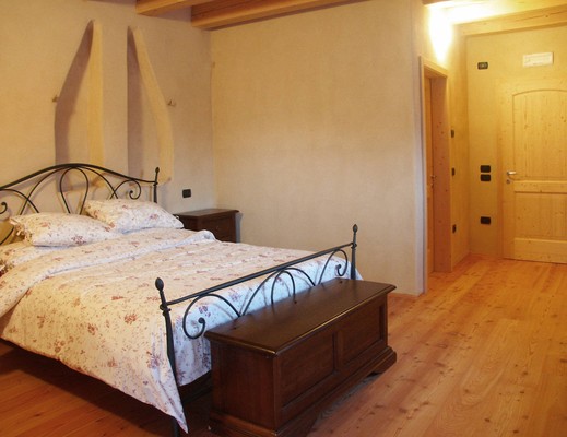 Photo of the room Farmhouse Hotel Maso Carpené