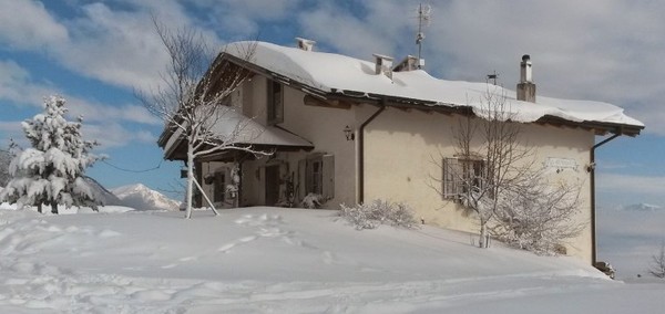 Foto esterno Bed & Breakfast Mas dei Girardei