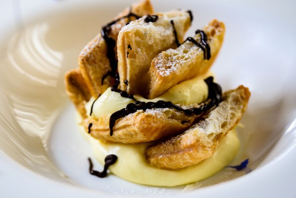 I dolci