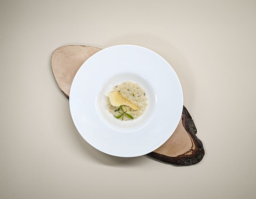 Il cibo
