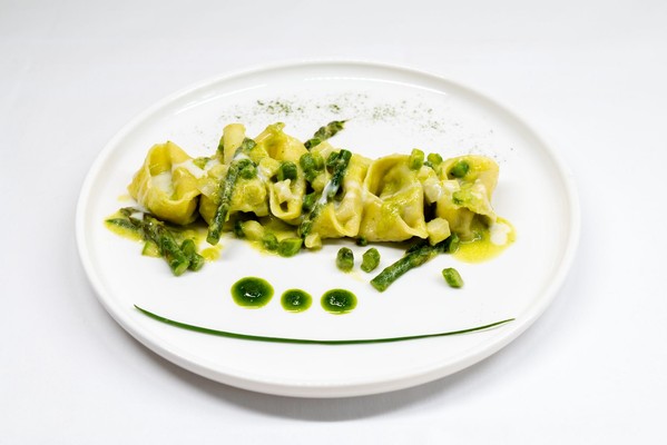 Il cibo