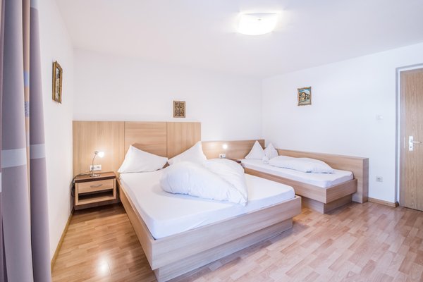Photo of the room Apartments Heidenberger Fienili