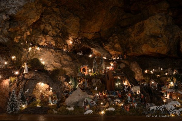 Gallery Trento e dintorni inverno