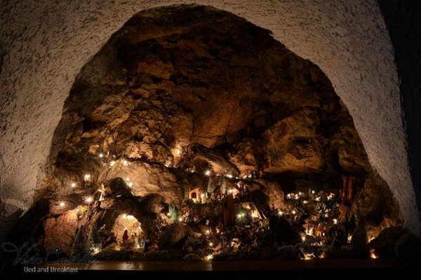 Gallery Trento e dintorni inverno