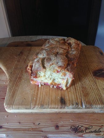 Il cibo