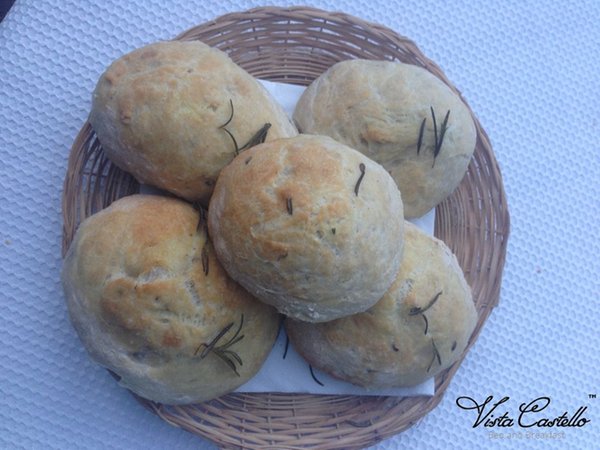 Il cibo